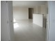 96 Centreside Drive, Torquay VIC 3228