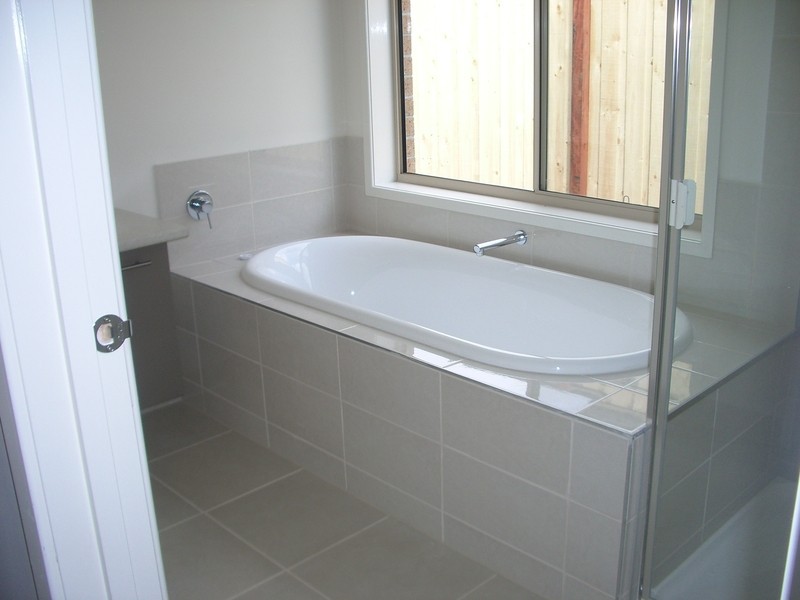 96 Centreside Drive, Torquay VIC 3228