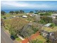 1  Zeally Bay Road, Torquay VIC 3228