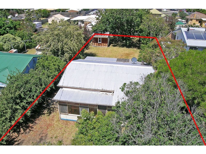 31 Price Street, Torquay VIC 3228