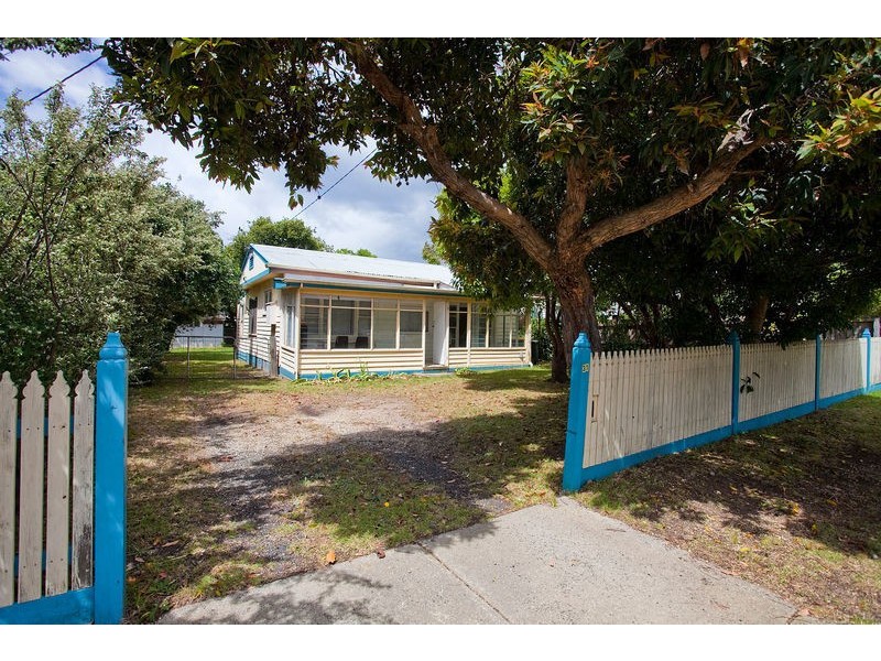 31 Price Street, Torquay VIC 3228