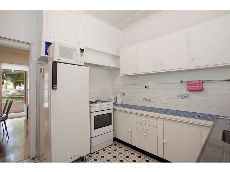 31 Price Street, Torquay VIC 3228