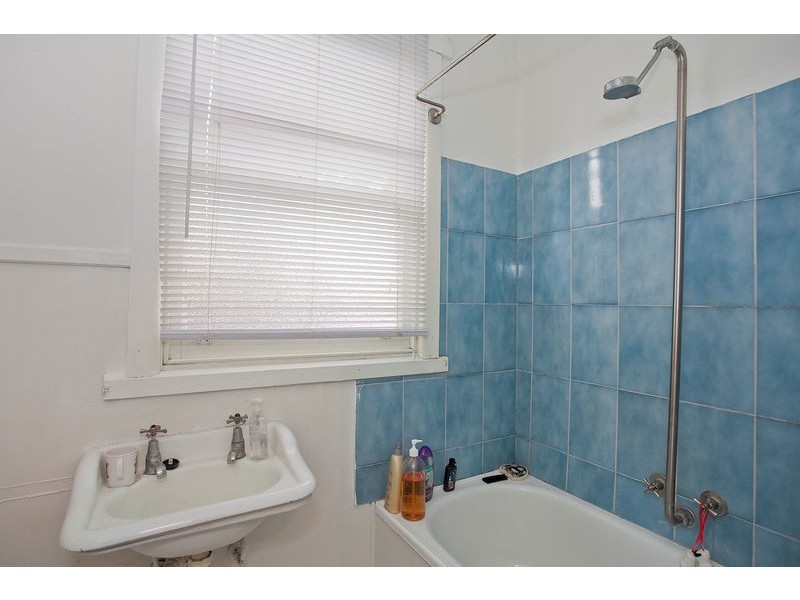 31 Price Street, Torquay VIC 3228