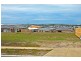 4  Bombora Street, Torquay VIC 3228