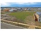 4  Bombora Street, Torquay VIC 3228