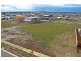 4  Bombora Street, Torquay VIC 3228