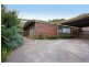 8 Rocklea Drive, Torquay VIC 3228