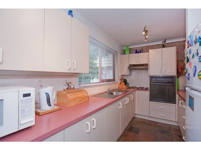2/71  Geelong Road, Torquay VIC 3228