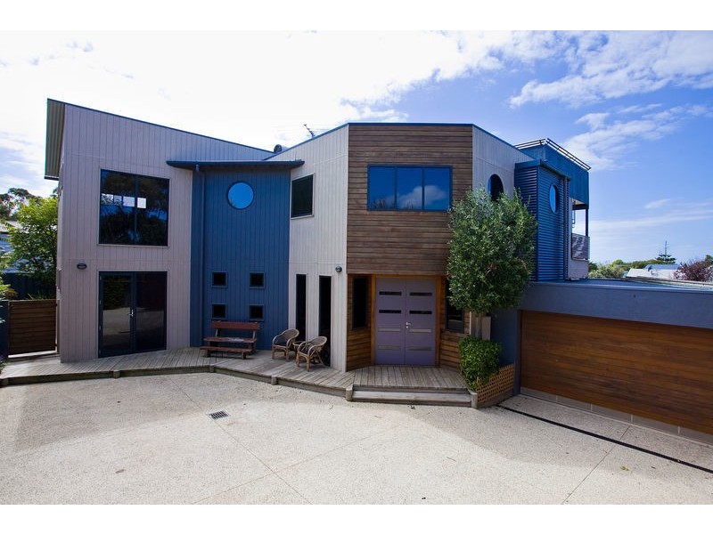 86A Geelong Road, Torquay VIC 3228