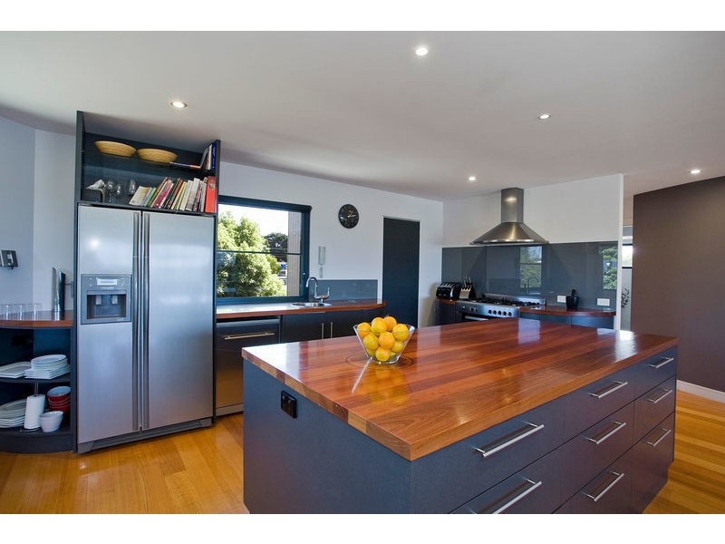 86A Geelong Road, Torquay VIC 3228