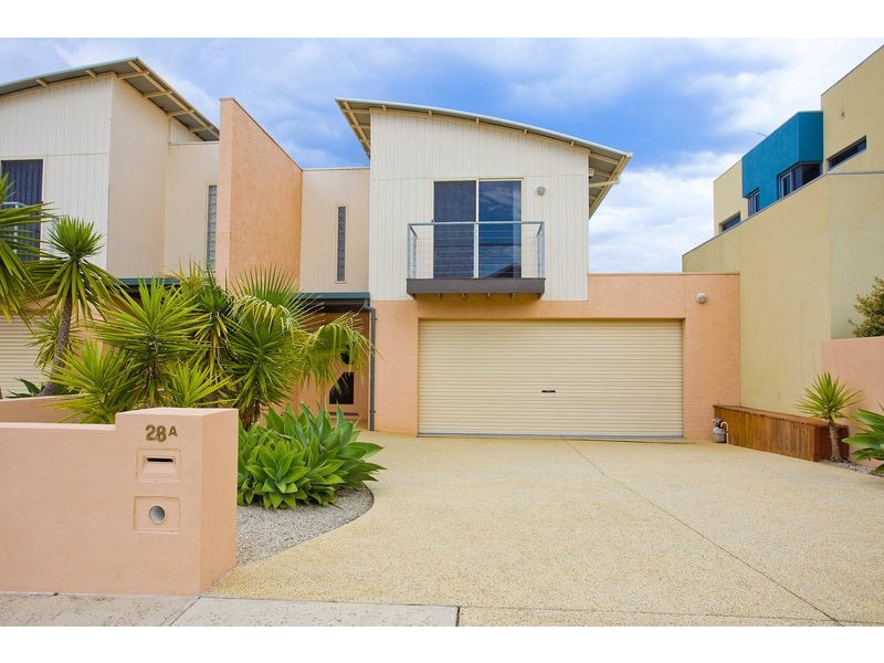 28A Pomora Avenue, Torquay VIC 3228