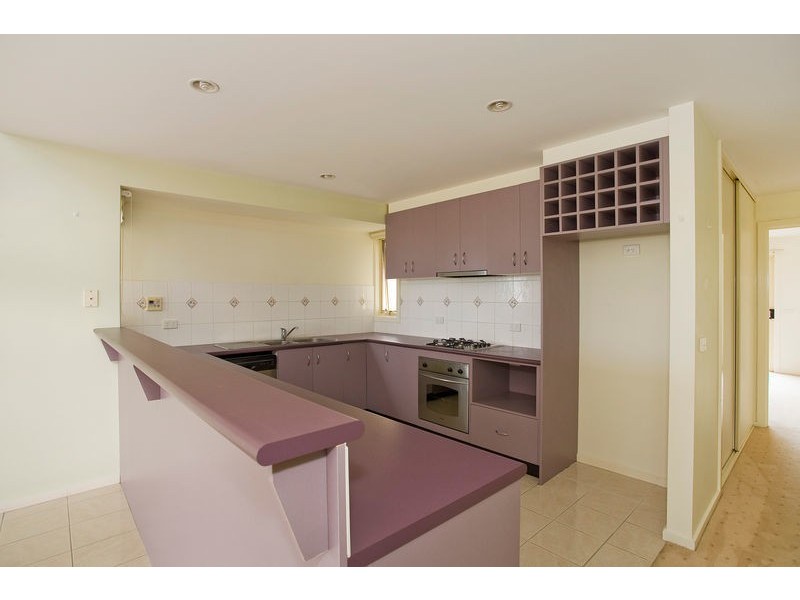 28A Pomora Avenue, Torquay VIC 3228