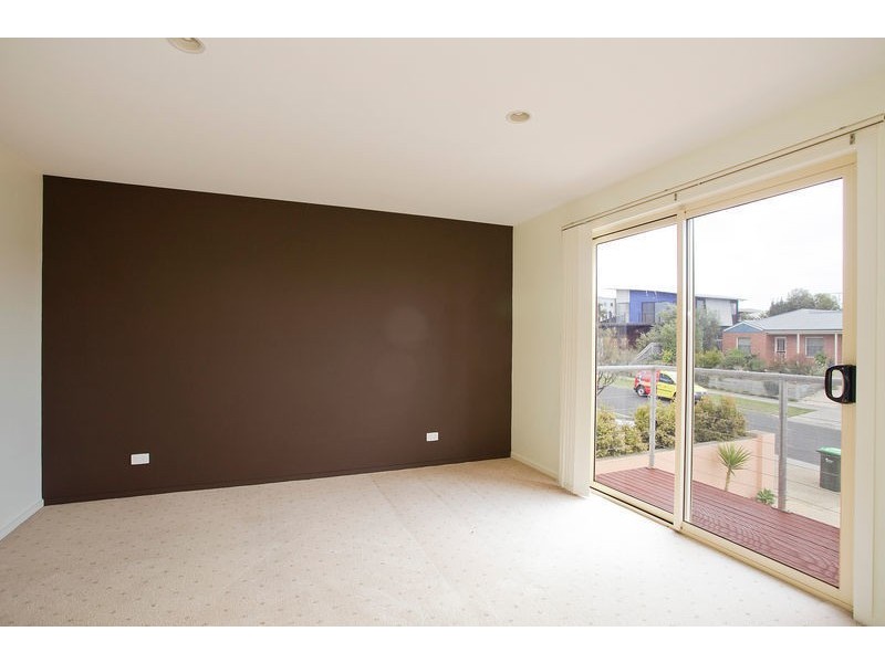 28A Pomora Avenue, Torquay VIC 3228