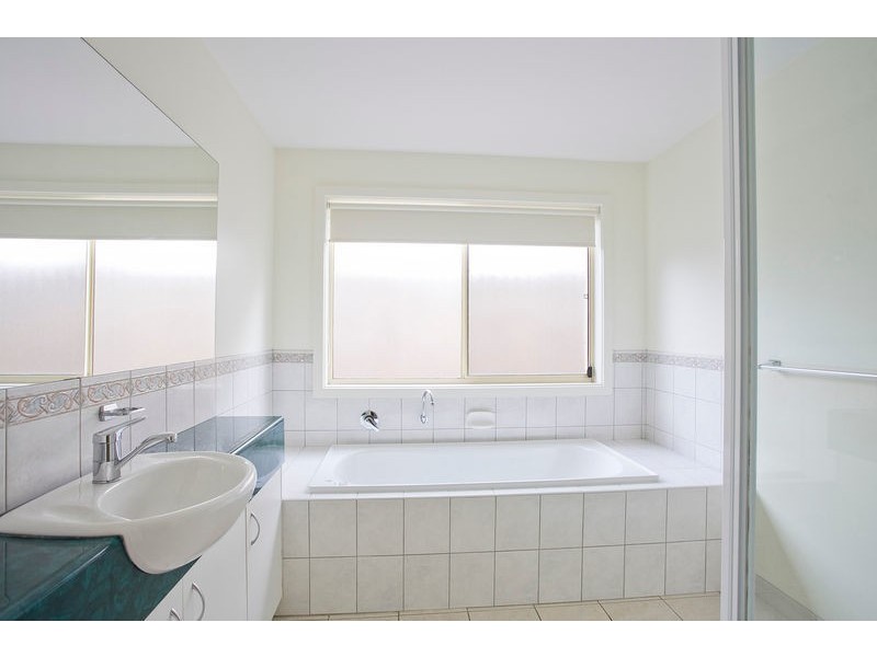 28A Pomora Avenue, Torquay VIC 3228