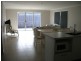 3 Myrtle Court, Torquay VIC 3228