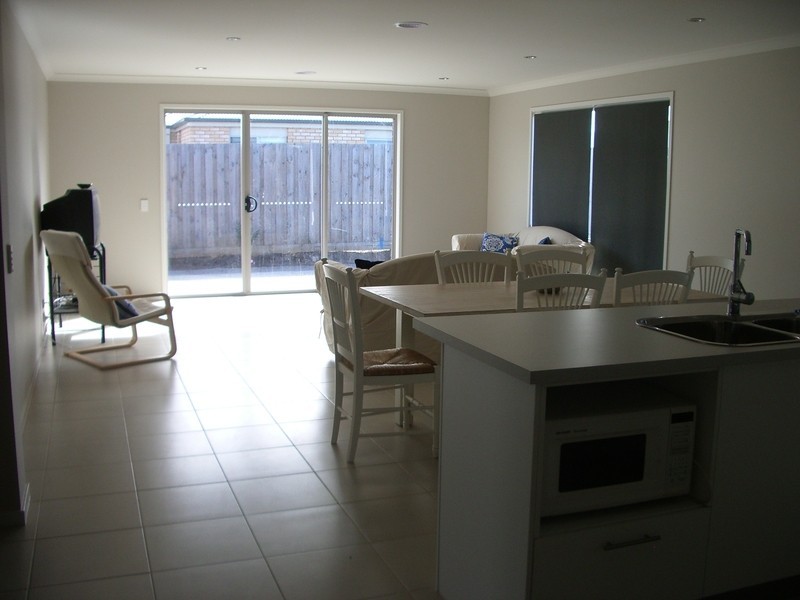 3 Myrtle Court, Torquay VIC 3228