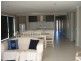 3 Myrtle Court, Torquay VIC 3228