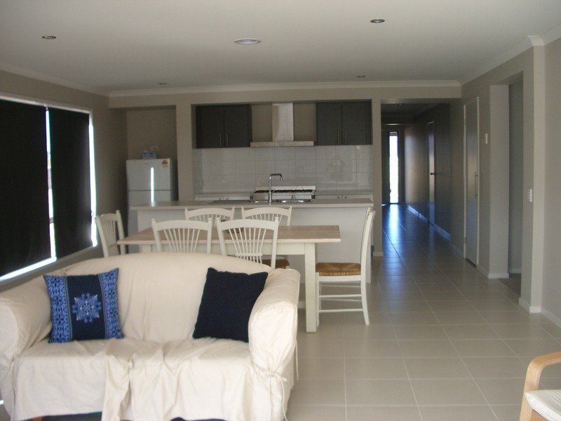 3 Myrtle Court, Torquay VIC 3228