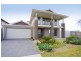 21 Bass Drive, Torquay VIC 3228