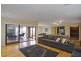 21 Bass Drive, Torquay VIC 3228