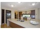 21 Bass Drive, Torquay VIC 3228