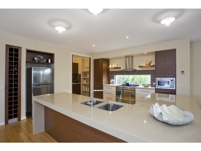 21 Bass Drive, Torquay VIC 3228