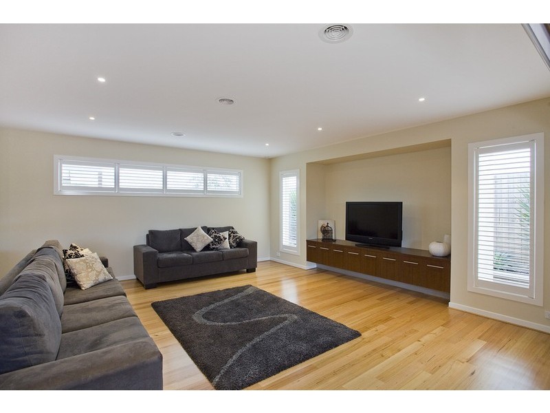 21 Bass Drive, Torquay VIC 3228