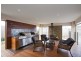 21 Bass Drive, Torquay VIC 3228