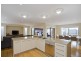 21 Bass Drive, Torquay VIC 3228