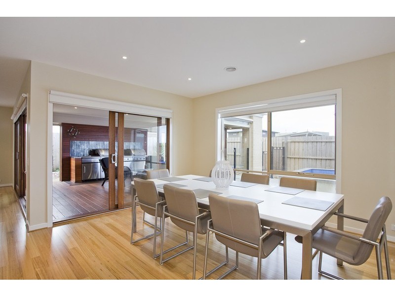 21 Bass Drive, Torquay VIC 3228