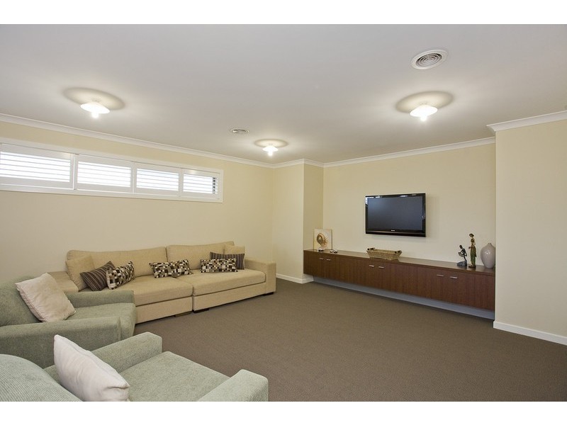 21 Bass Drive, Torquay VIC 3228