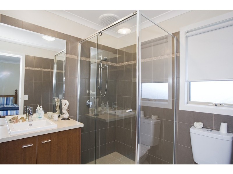 21 Bass Drive, Torquay VIC 3228