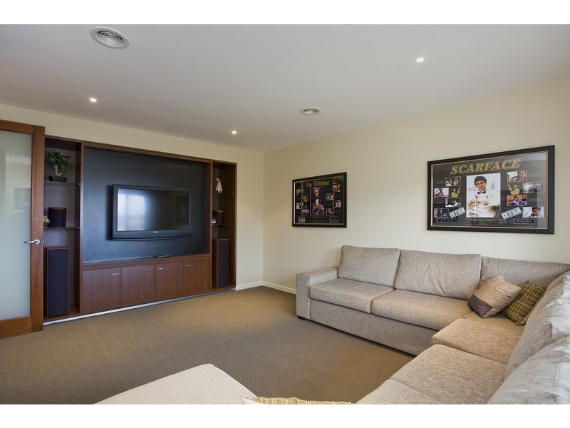 21 Bass Drive, Torquay VIC 3228