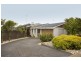 7 Highlander Street, Torquay VIC 3228
