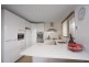 7 Highlander Street, Torquay VIC 3228