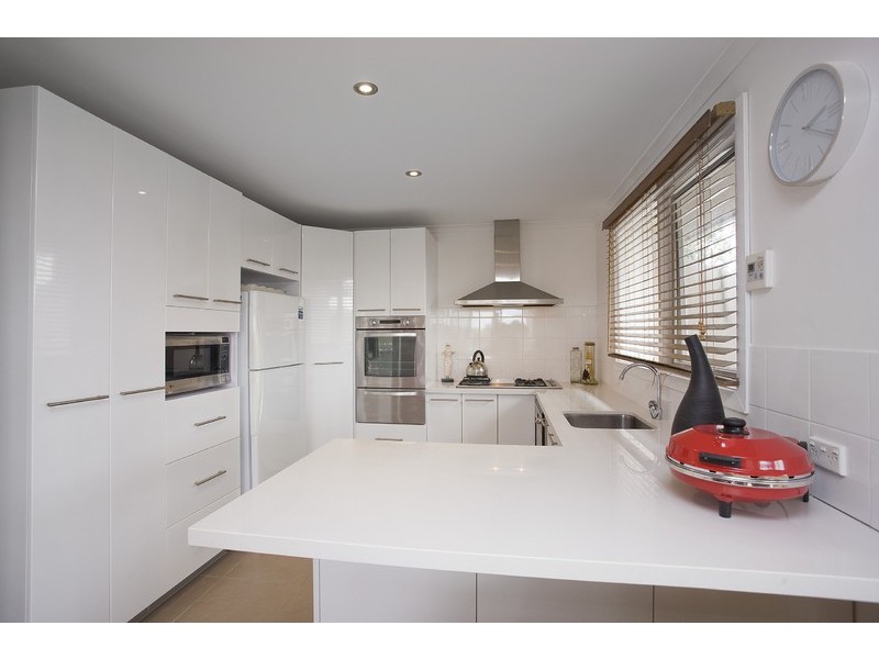 7 Highlander Street, Torquay VIC 3228