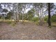 Lot 2 / 124 Sunset Strip, Jan Juc VIC 3228