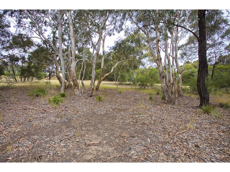 Lot 2 / 124 Sunset Strip, Jan Juc VIC 3228