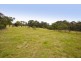 Lot 2 / 124 Sunset Strip, Jan Juc VIC 3228
