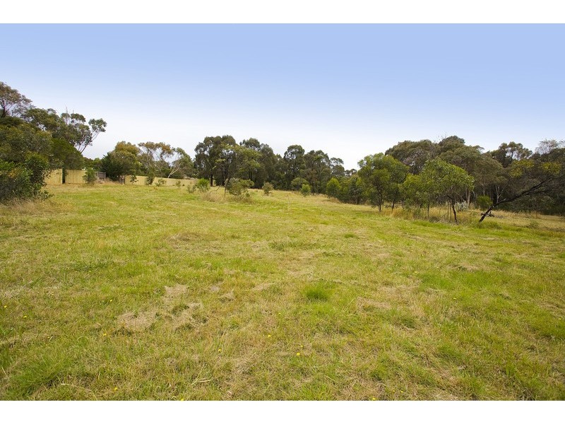 Lot 2 / 124 Sunset Strip, Jan Juc VIC 3228