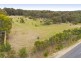 Lot 2 / 124 Sunset Strip, Jan Juc VIC 3228