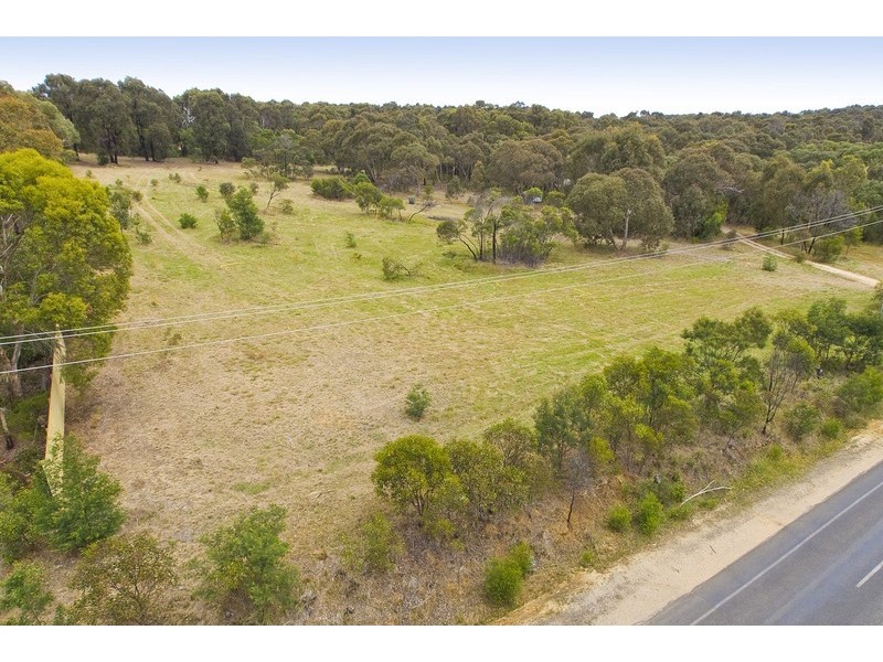 Lot 2 / 124 Sunset Strip, Jan Juc VIC 3228