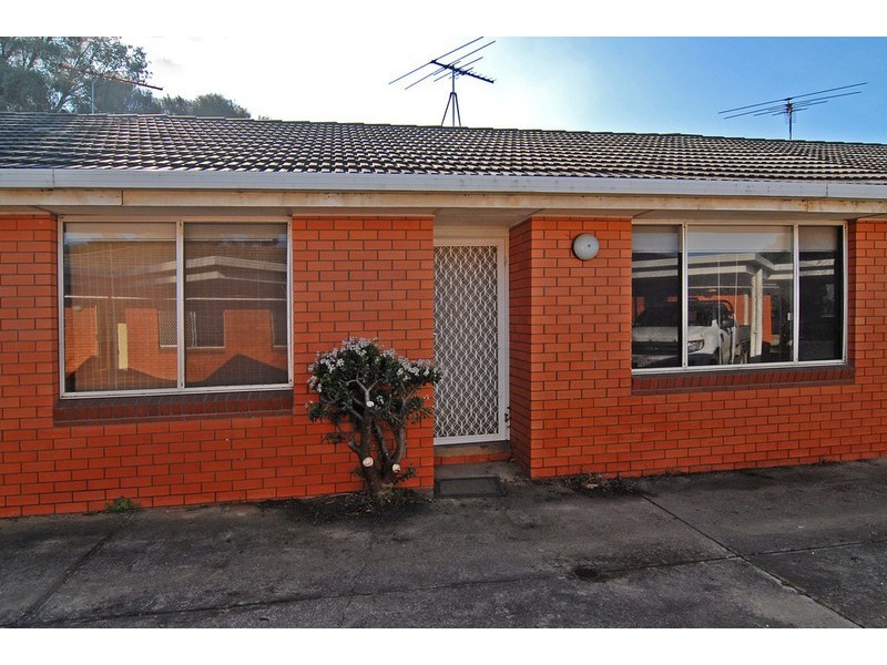 4/ 47  Geelong Road, Torquay VIC 3228