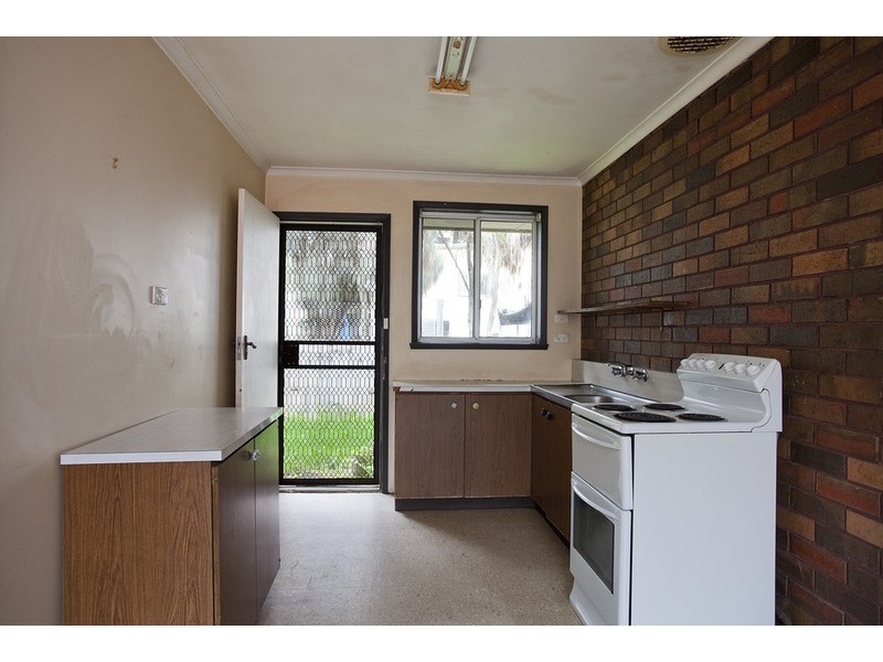 4/ 47  Geelong Road, Torquay VIC 3228