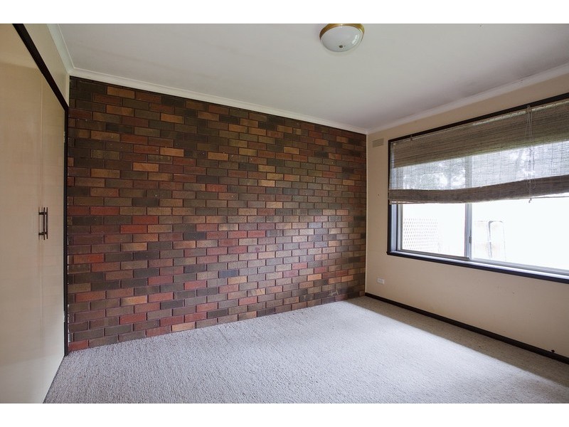 4/ 47  Geelong Road, Torquay VIC 3228