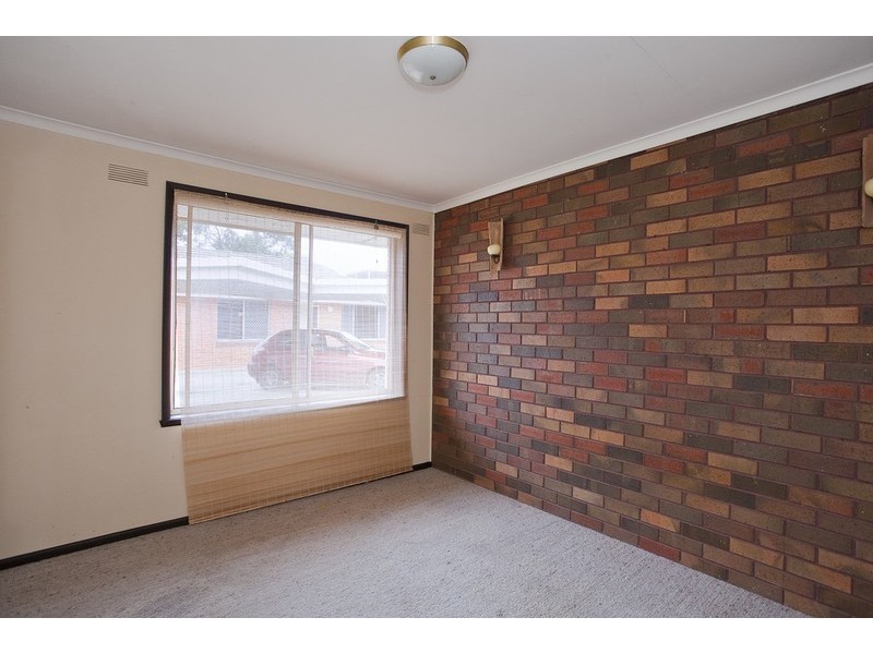 4/ 47  Geelong Road, Torquay VIC 3228