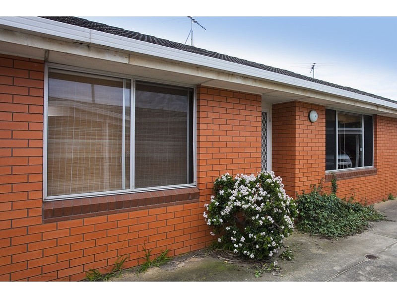 4/ 47  Geelong Road, Torquay VIC 3228