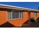 3/47  Geelong Road, Torquay VIC 3228