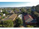 3/47  Geelong Road, Torquay VIC 3228
