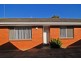3/47  Geelong Road, Torquay VIC 3228